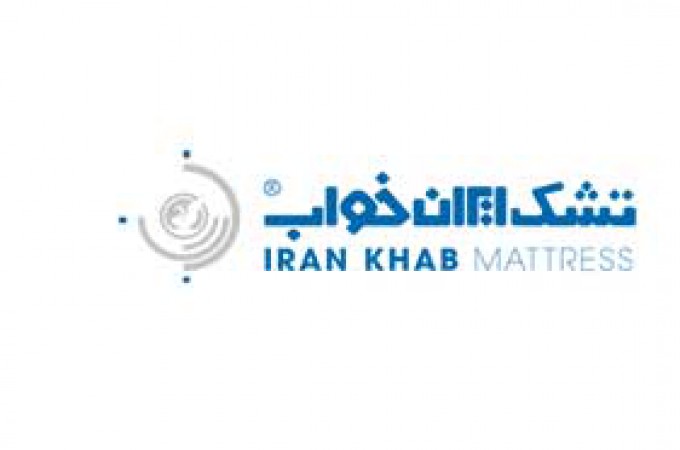 logo-irankhab_02
