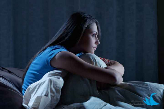 young-woman-suffering-from-insomnia-is-awake-in-bed-at-night